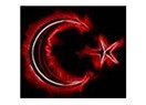 10.yıl marşının yeni versiyonu!