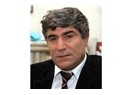 Hrant Dink'in kaleminden Ermeni-Türk sorunu