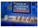 Davos’ta kriz bitti mi ?