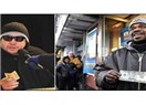Ayda sen Tasin talikayı…