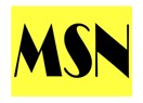 MSN kullanmıyorum