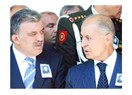 Şu demokrasi ne güzel şey...