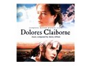 Dolores Claiborne (Stephen King)