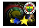 Fenerbahçe sevdası -2-