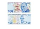 Yeni banknotlardaki 12 güvenlik önlemini bilmeden sahte parayı tanımanın tek bir yolu