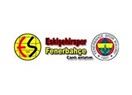 Fenerbahçe 2 Eskişehirspor 2