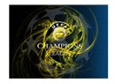 Fenerbahçe nereye?