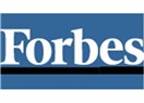 Forbes - 2000 En büyük şirket listesinin verileri