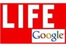 Life dergisi arşivindeki milyonlarca fotoğraf Google’da...