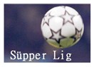 Süper Lig cadı kazanı