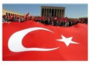 Sizler, gerçekten Atatürk ve Cumhuriyet aleyhtarı mısınız?