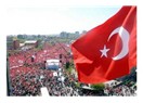 Siz ne güzelsiniz..