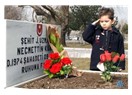 Şehit oldum!!!!