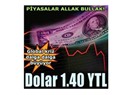 Aklı dar olanın krizi de bol olur!