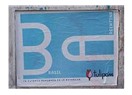Brezilya 3 Arjantin 1