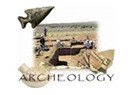 Arkeoloji (Archeology) nasıl bir bölümdür? Bir Arkeolog ne yapar?
