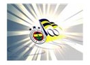 Fenerbahçe Sevilla maçı;  Fenerbahçe turu geçer,inanıyorum