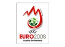 Euro 2008’i rahatça seyredelim
