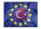 Avrupa-Türkiye ilişkilerine doğru...