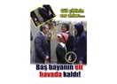 Aaaa!... Ne ayıp etmişler!