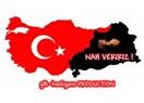 Tehlikeli adımlar ve bir harita…