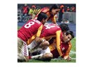 Galatasaray- H.Berlin maçı ve Skibbe