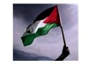 Bir ilkokul hatırası, Filistin ve emperyalizm üzerine...