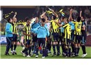 Fortis Türkiye Kupası Bursa-FB:1-3