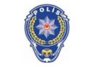 Polis ile anılar ve sorunlar…
