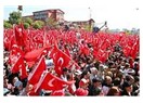 Türkiye laik mi ki? Emin misiniz?