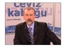 Kaş yapayım derken...