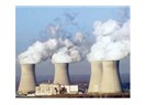 Nükleer santraller ve Uzun Mehmet