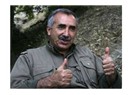 “Paket”lerinin “Bedel”i nedir?