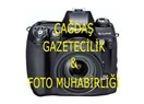 Çağdaş gazetecilik ve foto muhabirliği