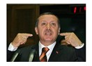 İttirmeyle kaktırmayla bir yere varılmaz durumdayız, bunu da görün artık…