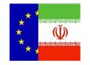 Avrupa Birliği ve İran