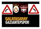 Galatasarayın kritik virajı