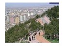 Örtülü öfke