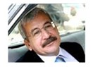 Ufuk Uras'ın Ergenekon'a karşı almış olduğu tutum