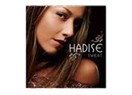 En büyük Hadise!...