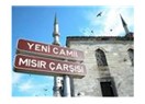 Kanlı eller