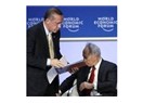 Davos çıkışı AKP'nin seçim propagandası mıydı?
