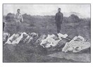 Ermeniler Türk' leri katletti işte resimler(1)
