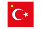 Hadi uzlaşalım...