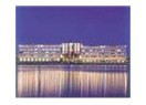Mordoğan Troykası -1- Aras Hotel