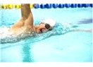 Daha hızlı yüzebilmek için ipuçları-4