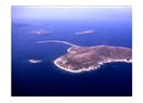Foça Adaları