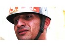 Asker
