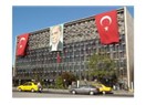 Atatürk Kültür Merkezi neden yıkılmak isteniyor?