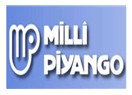 Milli Piyango talihlisi Berlin'den
